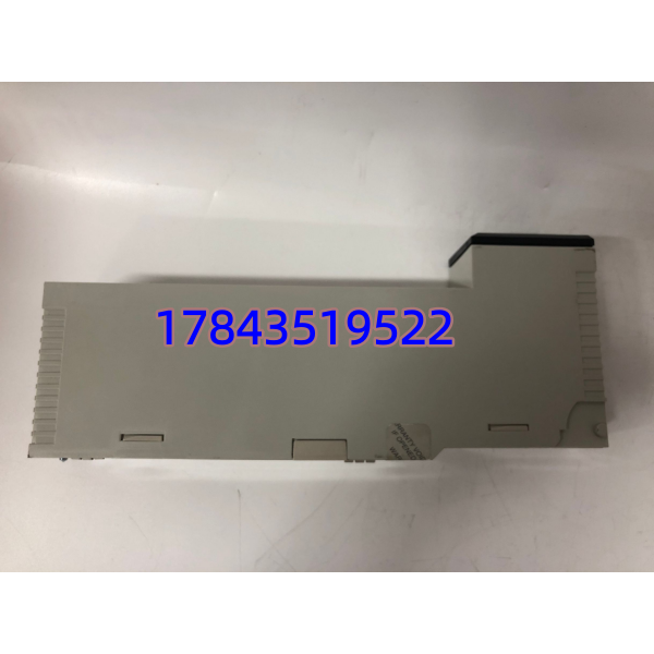 Schneider 140ACI04000 | Modicon Quantum模拟量输入模块 现货供应 快速发货 - 图片 4