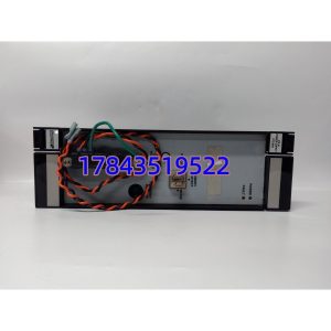 ABB Bailey 57C493 | INFI 90 / Net 90 智能通信处理器模块 ICP