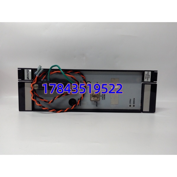 ABB Bailey 57C493 | INFI 90 / Net 90 智能通信处理器模块 ICP