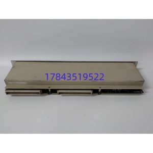 ABB SIOC086406-002 | 智能I/O模块
