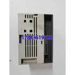 ABB 1SBP260020R1001 07CR41 | Advant Controller 31 集成CPU模块 停产老款替代