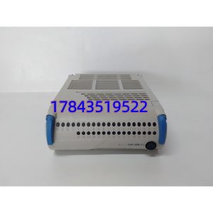 WESTINGHOUSE 5X00499G01 | 欧美进口DCS备件