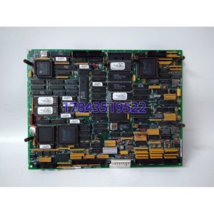 DS200SDCCG1AGD G1AGD | SDCC三核处理器板