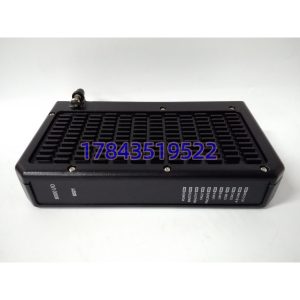 GE 8521-LC-MT | PAC8000逻辑控制器