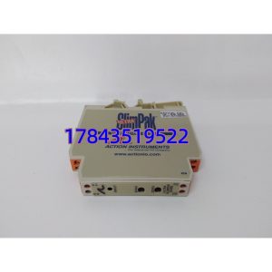 Eurotherm G468-0001.V1 | Ultra Slimpak 信号调节器 现货供应