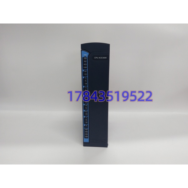 Motorola FLN4234A | ACE3600 CPU3680处理器 - 图片 3