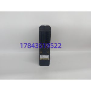 艾默生 VE3007 KJ2005X1-BA1 12P4375X012 | DeltaV MX控制器