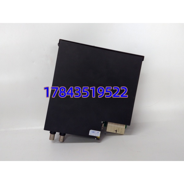GE UR9EV CPU处理器模块 | Multilin UR系列 220V供电 现货供应 - 图片 4
