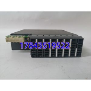 GE UR8FH | 通用继电器 CT/VT 模块 现货供应