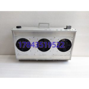 SIEMENS 6DD1683-0BC5 | SP8.5电源模块