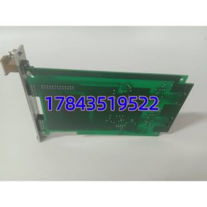 GE D20 EME 10BASE-T | WESDAC处理器模块 133MHz主频现货直发