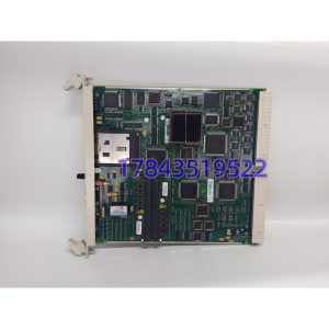 ABB PM511V08 3BSE011180R1 | 现货