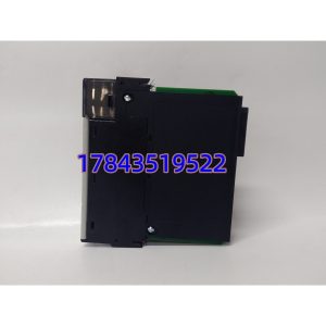 SST-PB3-CLX库存现货 | ControlLogix转Profibus-DP V0/V1 主从一体
