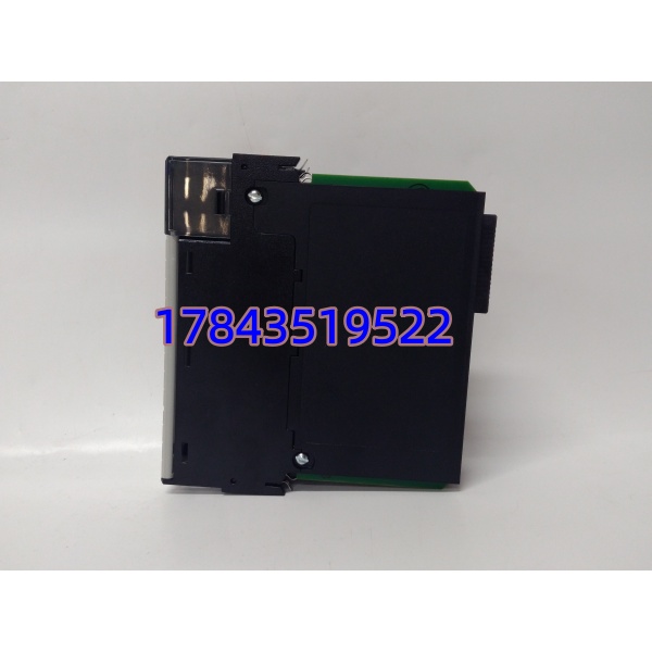 SST-PB3-CLX库存现货 | ControlLogix转Profibus-DP V0/V1 主从一体