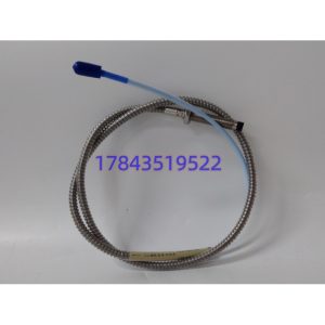 Bently 330104-00-05-10-02-00 | 非防爆通用型