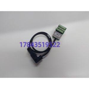 FOXBORO AD908JQ | I/A Series 多功能控制模块 现货供应