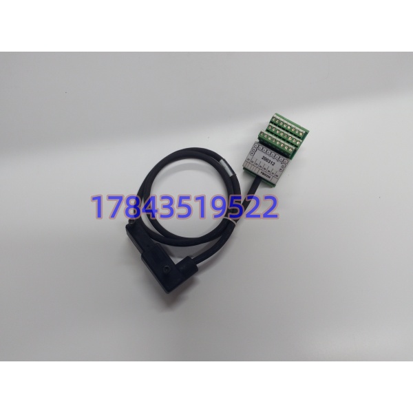 FOXBORO AD908JQ | I/A Series 多功能控制模块 现货供应