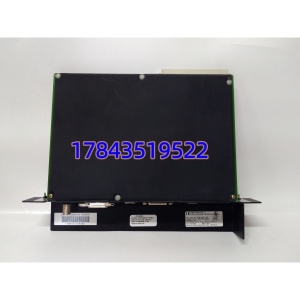 GE IC697CMM742 | PLC 局域网接口 原装正品 快速发货 - 图片 4