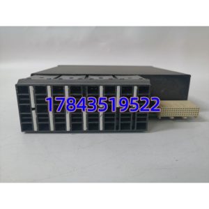 GE UR6DH (UR-6DH) | Multilin UR系列 数字量I/O扩展模块 现货供应
