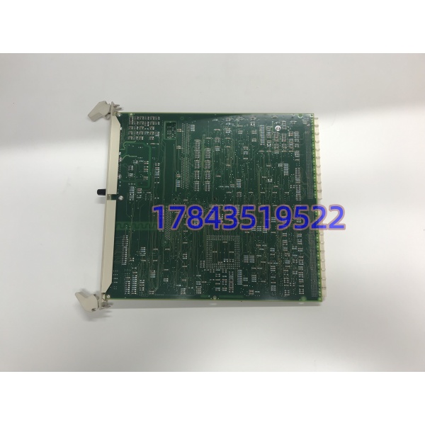 ABB PM511V08 3BSE011180R1 | 现货 - 图片 3