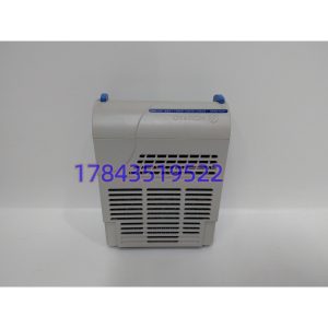 艾默生 Ovation 5X00070G04 | 模拟量输入卡件