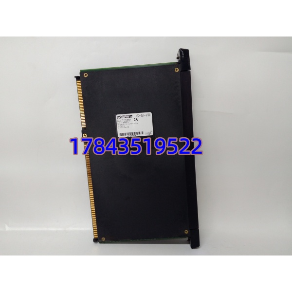 GE Reliance 0-57652-D | 57652 交流伺服驱动器 现货供应 - 图片 4