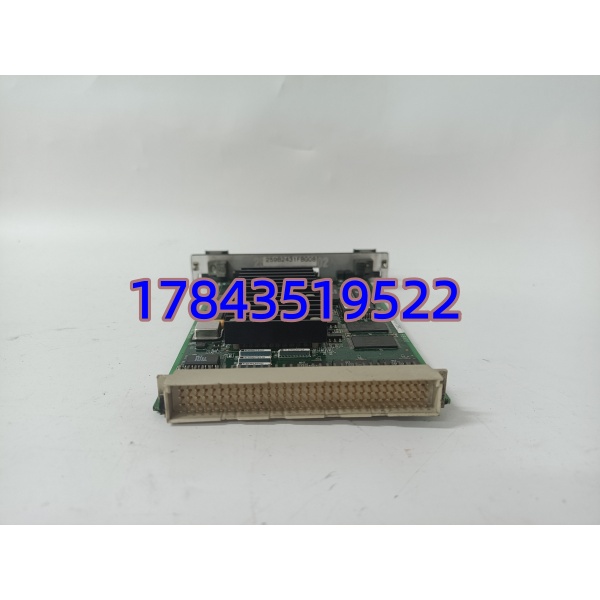 GE IS200DSPXH1DBC | EX2100励磁控制器DSPX控制板
