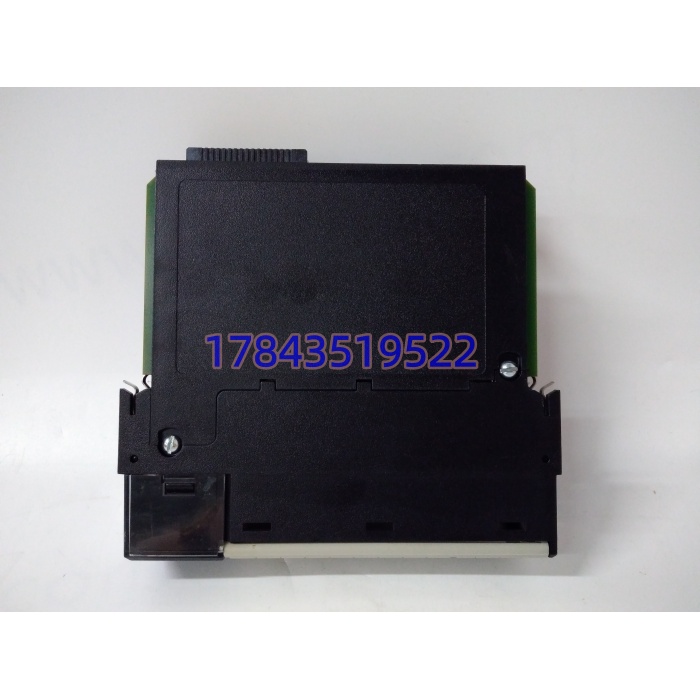 SST-PB3-CLX | PROFIBUS主站模块 - 图片 2