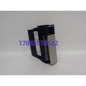 ProSoft SST-PB3-CLX | ControlLogix Profibus DP主站模块