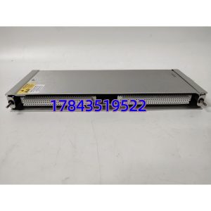 Bently 128229-01 全新原装 | 旋转机械状态监测 一年质保 快速发货