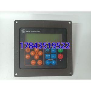 GE IC752SPL013-BA | 开关量输入模块 现货库存 当天发货