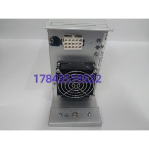 Westinghouse 1X00024H01 WH1-2FF | 停产预警