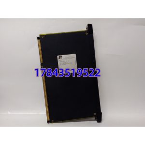 Reliance 0-57405-E 57405-E | AutoMax系统兼容替换备件