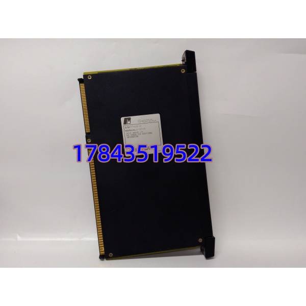 Reliance 0-57405-E 57405-E | AutoMax系统兼容替换备件