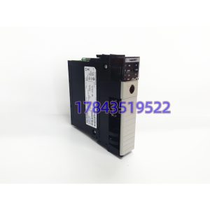 Allen-Bradley 1756-L61 /B | 进口备件