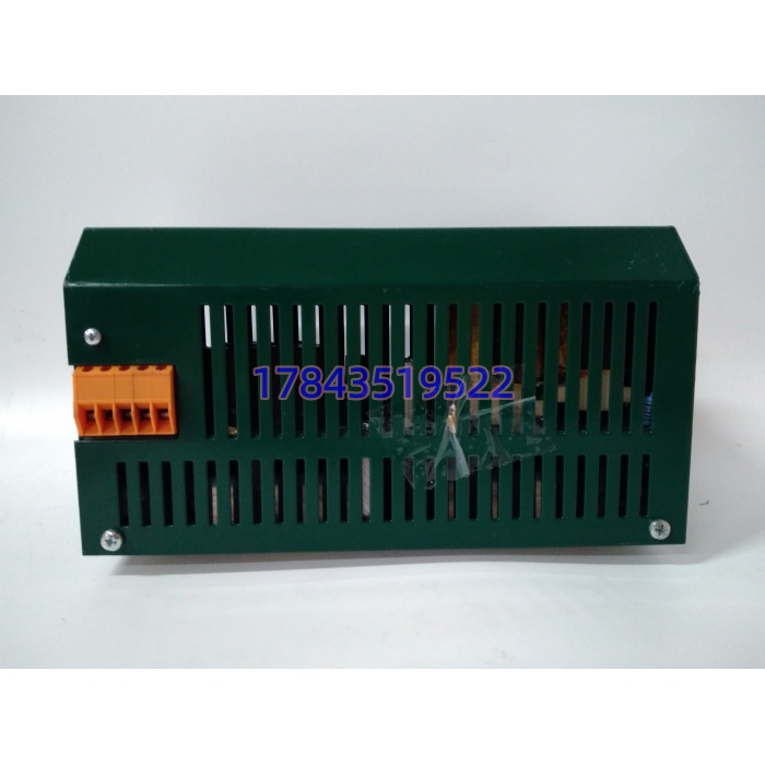ABB T1032-07C HIER466688P111 | Advant OCS接口模块 - 图片 3
