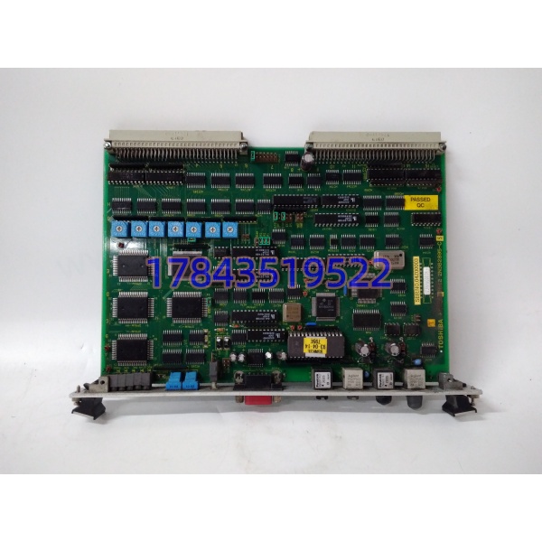 Toshiba HC422B N-300 | PROSEC 32路DI - 图片 2
