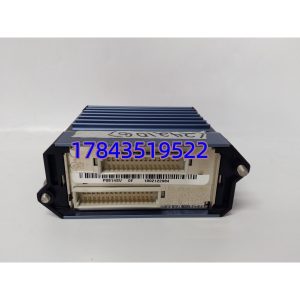 FBM203 P0914SV Foxboro | 热电阻输入卡 通道隔离 支持Pt100 全新原装