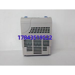 Westinghouse 1C31179G01 全新原装 | Ovation 模拟量输入模块 现货 · 一年质保