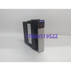 ProSoft MVI56-PDPMV1 | PROFIBUS通讯模块