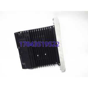 横河 PSCCM22AAN 16418-5312 | ProSafe-PLC 安全CPU模块