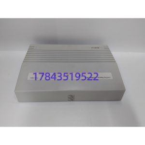 Schneider 490NRP25400 | Modbus Plus光纤中继器