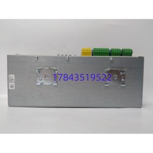 ABB BCU-02 3AUA0000110429 | 多逆变器同步备件 支持带量阶梯议价