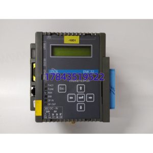 GE ENK32 编码器接口 | 90-30机架件