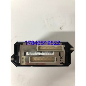 FOXBORO FBM216b P0927AJ 冗余输入模块 | 8通道HART通信现货直发