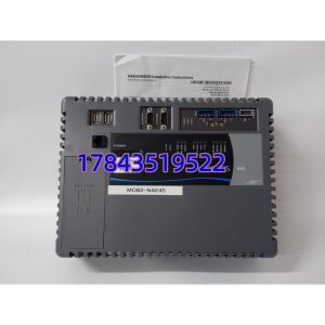 江森自控 MS-NAE5510-1 | 以太网楼宇控制中枢 快速发货