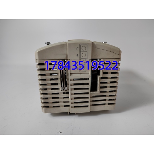 ABB 原厂 PM864A 3BSE018162R1 | Control Builder M 下装测试正品 - 图片 2