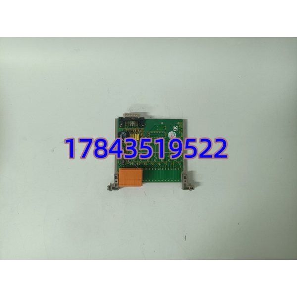 HONEYWELL 05701-A-0326 | TDC3000备件 现货 - 图片 4