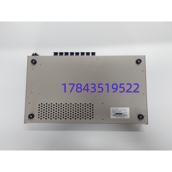 TOSHIBA UTLH21 | TOSMAPS 32点24V DI模块 - 图片 4