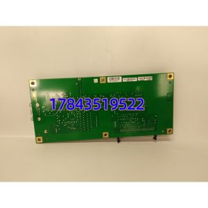 ABB 086351-004 | 步进线性控制主板/接口板 原装正品 快速发货